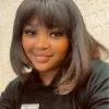 Lerato Mofoti