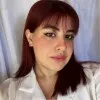 Valentina Maia Suazo