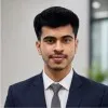 Aayush chaudhary