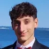 Christopher Oppedisano
