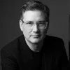 LUIS LOPEZ RODRIGUEZ