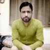 Khadim Fazal Abbas