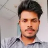 Shivam Kushwaha