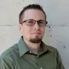 Jason Goodwin