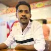 nishant vanjari