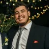 Nick Scardino