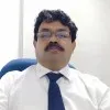 Samik Mistry
