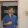 Suresh Kaliyamoorthy