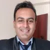 Rishabh Singh