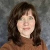 Cheryl Pounders