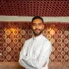 Ahmad Alshnaqiti