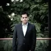 Vimal Ambalia