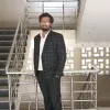 Manan Aggarwal