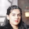 Gursimrat Tiwana