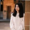 Jasmine Hu