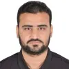 Engr Noman Ahmad
