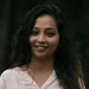 Neeta Uprety