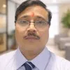 Pawan Mudgal