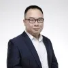 Peter Wei