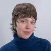 Laura Sides