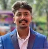 Shubhank Gowda