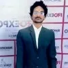 sai nandan key