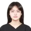 Soyoon Chun