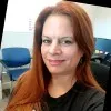 Melissa Elache