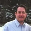 Jeff Milano