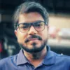 Narender Kumar
