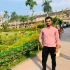 Shivam Sharma