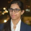Uvika Singh