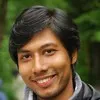 Shankhanaad Mallick