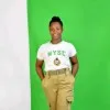 Deborah Edeh