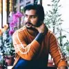 Shashank Rathore