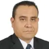 Enrique Moreno Miranda