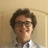 Zach de Lange