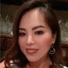 Hanh Abshere