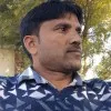 Sanjay singh