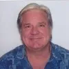 Michael Wright