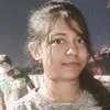 Priyanka Sarkar