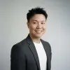 Yuan Bin Pang