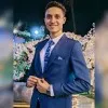 Foad Sayed