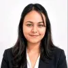 Misthu Biswas