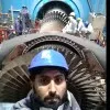Muhammad saeed