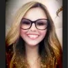Irma Hernandez