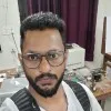 Rupesh Kumar Yadav