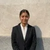 Nyssa Shah