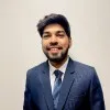 Utkarsh Mondkar