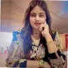 Zuha Khan